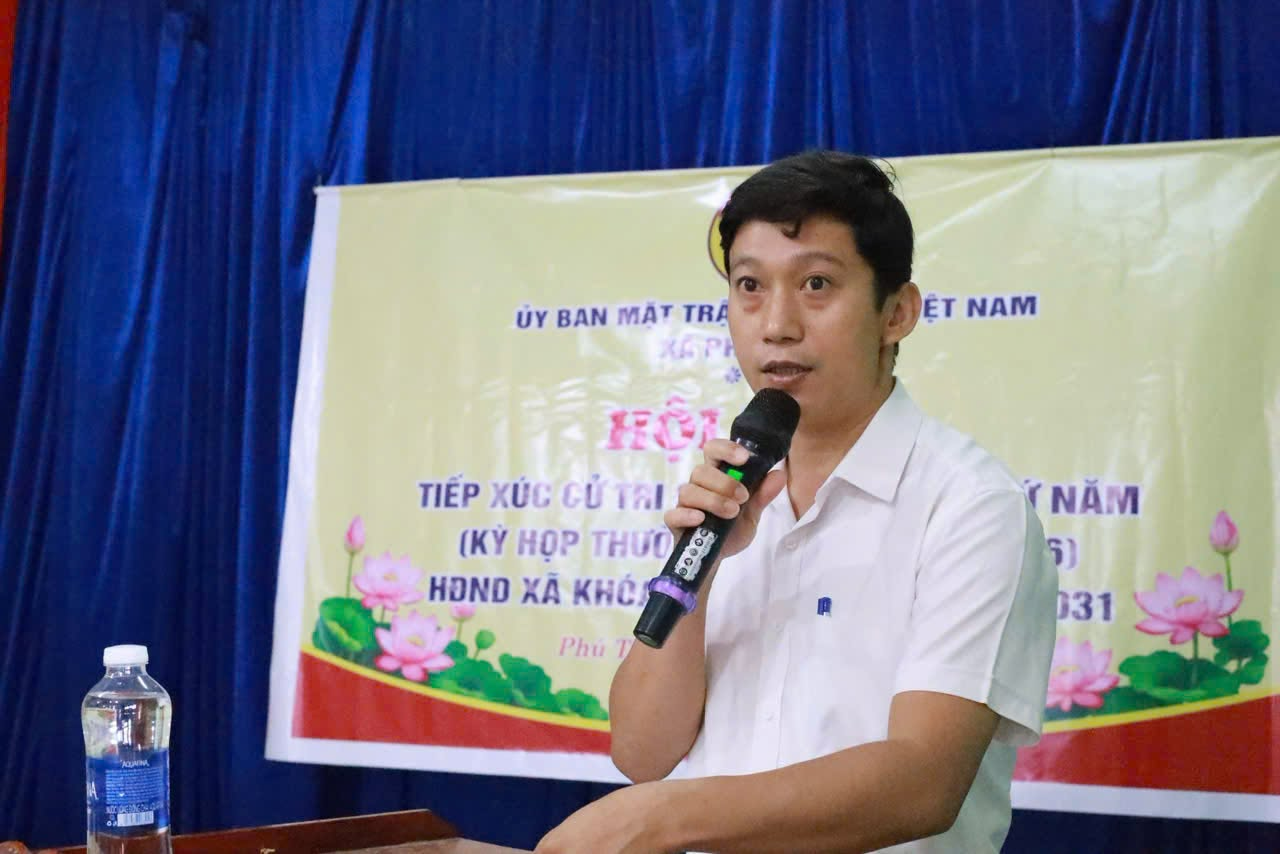 anh tin bai